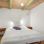 Apartment Amazing In With Wifi