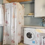 Apartment Amazing In With Wifi