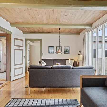 Amazing In With Wifi Apartment