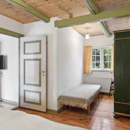 Apartment Amazing In With Wifi