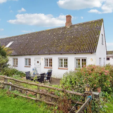 Amazing In With Wifi 公寓 *