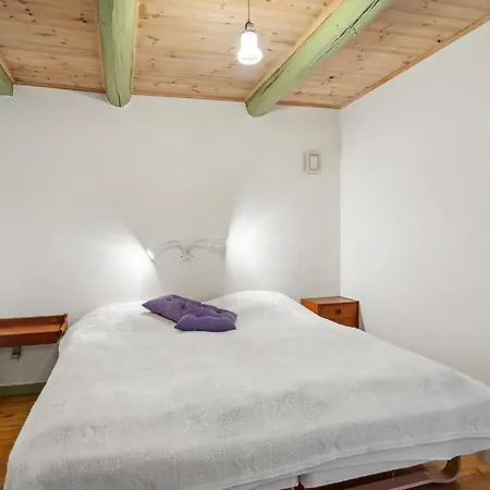 Apartamento Amazing In With Wifi