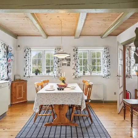 Amazing In With Wifi 福堡