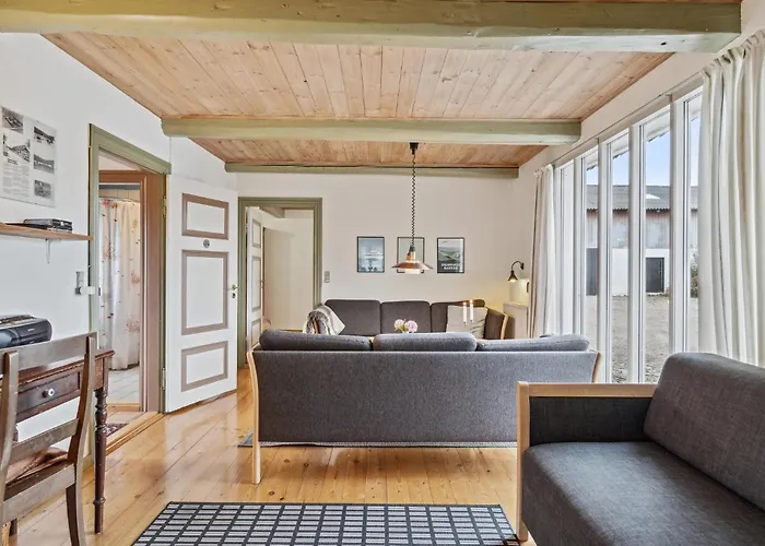 Amazing In With Wifi 公寓