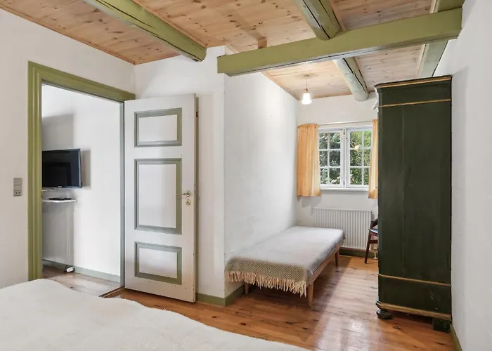 公寓 Amazing In With Wifi