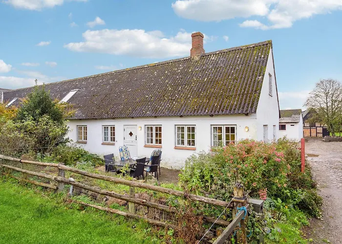 Amazing In With Wifi 公寓 *