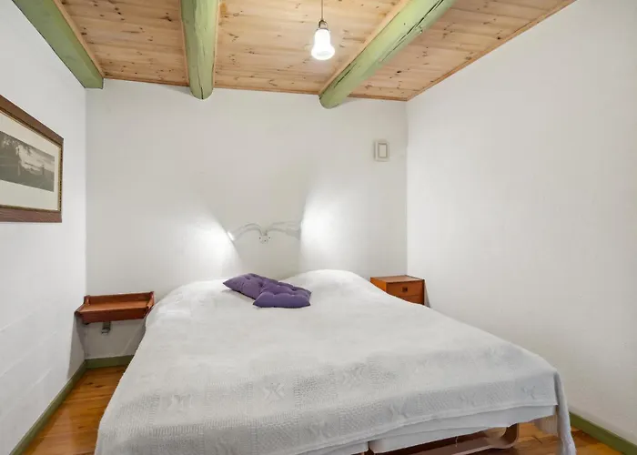 公寓 Amazing In With Wifi