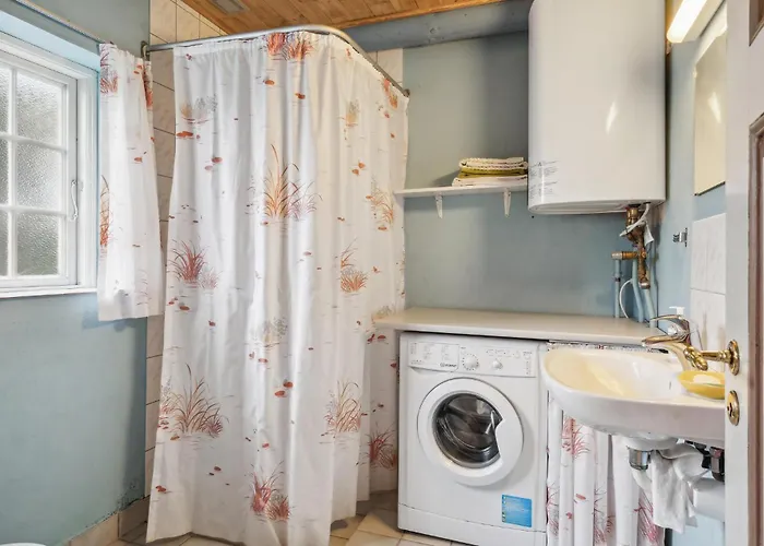 公寓 Amazing In With Wifi