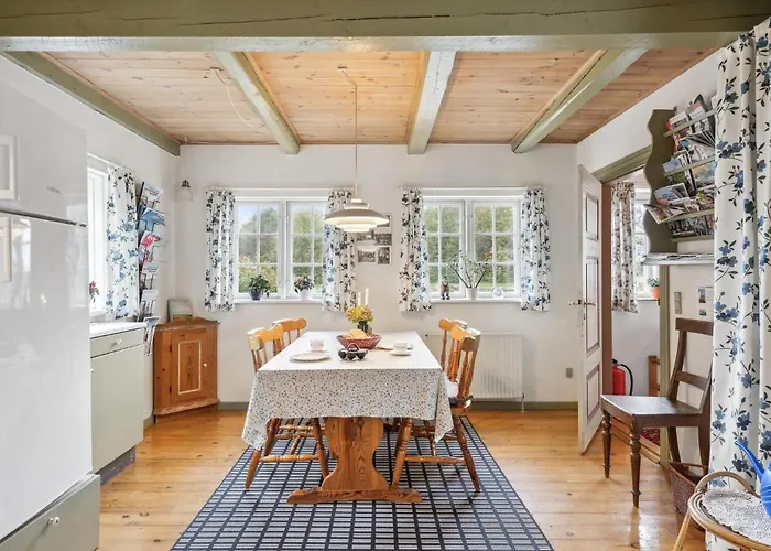 Amazing In With Wifi 福堡